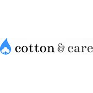 Cotton & Care