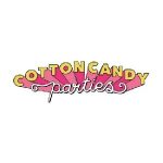 Cotton Candy Parties