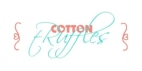 Cotton Truffles Boutique