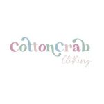 CottonCrab Clothing
