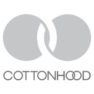 Cottonhood Apparel