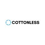 Cottonless