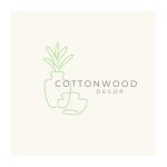 Cottonwood Decor