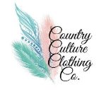 Country Culture Clothing Co.