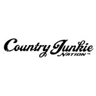 Country Junkie Nation