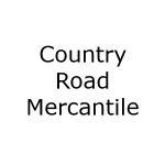 Country Road Mercantile
