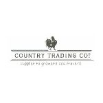 Country Trading Co
