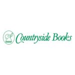 Countryside Books