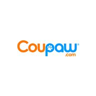 Coupaw.com