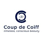CoupdeCoiff