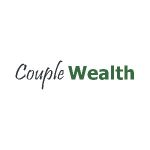 Couple Wealth