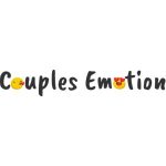 Couples Emotion