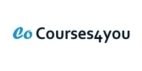 Courses4you