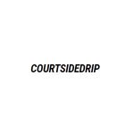 CourtsideDrip