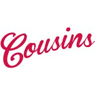 Cousins Brand