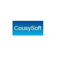 CousySoft