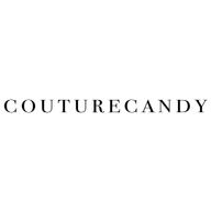 Couture Candy