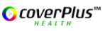 CoverPlus Health