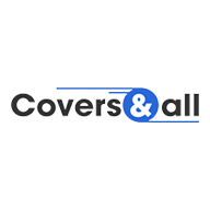 Covers And All Australia
