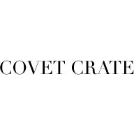Covet Crate