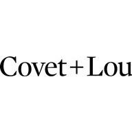 Covet + Lou