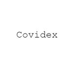 Covidex