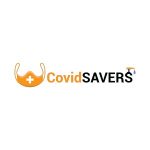 Covidsavers