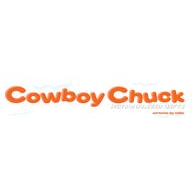 Cowboy Chuck