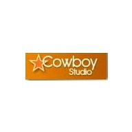 CowboyStudio
