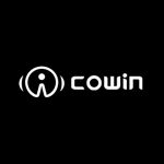 Cowin Official