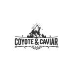 Coyote & Caviar