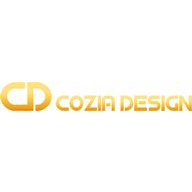 COZIA Design