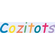 Cozitot