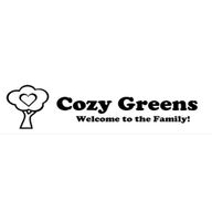 Cozy Greens