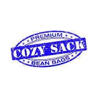 Cozy Sack