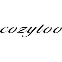 CozyToo