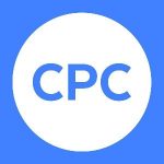 CPC Social