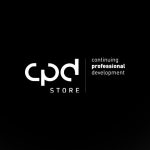 CPD Store