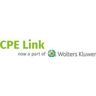CPE  Link