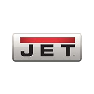 CPO Jet Tools