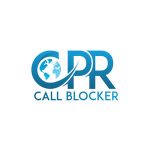 CPR Call Blocker