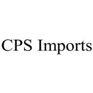 CPS Imports