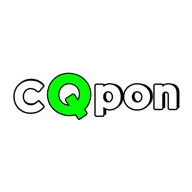 CQpon