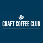 Craft Coffee Clu