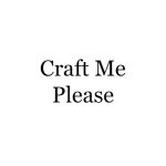 Craft Me Please