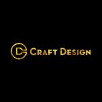 Craft Service Designing