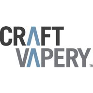 Craft Vapery