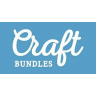 Craftbundles