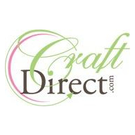 Craftdirect.com