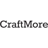 CraftMore